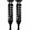58650 - Icon 2.5 Front Coilover Kit (07+ Tundra)