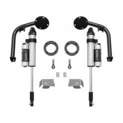K53152 - Icon S2 Secondary Shock System - Stage 2 (07+Tundra)