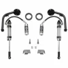 K53153 - Icon S2 Secondary Shock System - Stage 3(07+Tundra)