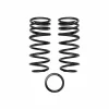 52750 - ICON Rear 1.75" Dual Rate Spring Kit - 08+200 Series Landcruiser (Pair)