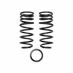 52750 - ICON Rear 1.75" Dual Rate Spring Kit - 08+200 Series Landcruiser (Pair)