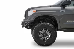 F741422860103 - ADD Stealth Fighter Winch Front Bumper With Sensors For 14-21 Tundra -AutoMods Hub 2018 toyota tundra bumper 456bfd32 a887 4a60 af19 2dfe65ee7c58 1800x1800 jpg