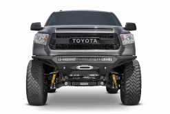 F741422860103 - ADD Stealth Fighter Winch Front Bumper With Sensors For 14-21 Tundra -AutoMods Hub 2018 toyota tundra winch front bumper ad55e582 a215 49e6 887e b5744ace26e0 1800x1800 jpg