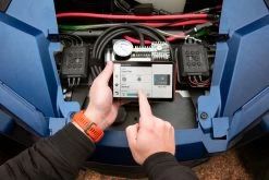 010-02466-00 - Garmin PowerSwitch -AutoMods Hub 20201022 support aut 4929 rgb 2