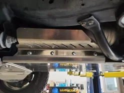 T4R-CATGUARDS - RCI Catalytic Guard - 03-Present 4Runner/ GX / 07-14 FJ -AutoMods Hub 20220222 120158 jpg