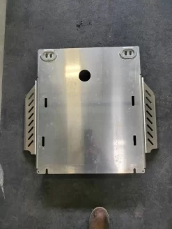 T4R-CATGUARDS - RCI Catalytic Guard - 03-Present 4Runner/ GX / 07-14 FJ -AutoMods Hub 20220222 120536 jpg