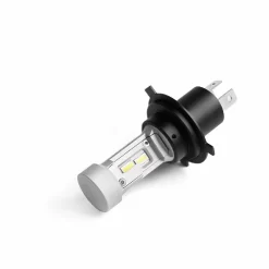 21041- ARC Lighting Concept Series H4 LED Bulb Kit -AutoMods Hub 21041 03 1 jpg