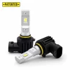 21961 - ARC Lighting Concept Series 9006 LED Bulb Kit