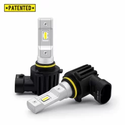 21961 - ARC Lighting Concept Series 9006 LED Bulb Kit