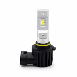 21961 - ARC Lighting Concept Series 9006 LED Bulb Kit -AutoMods Hub 21961 03 jpg