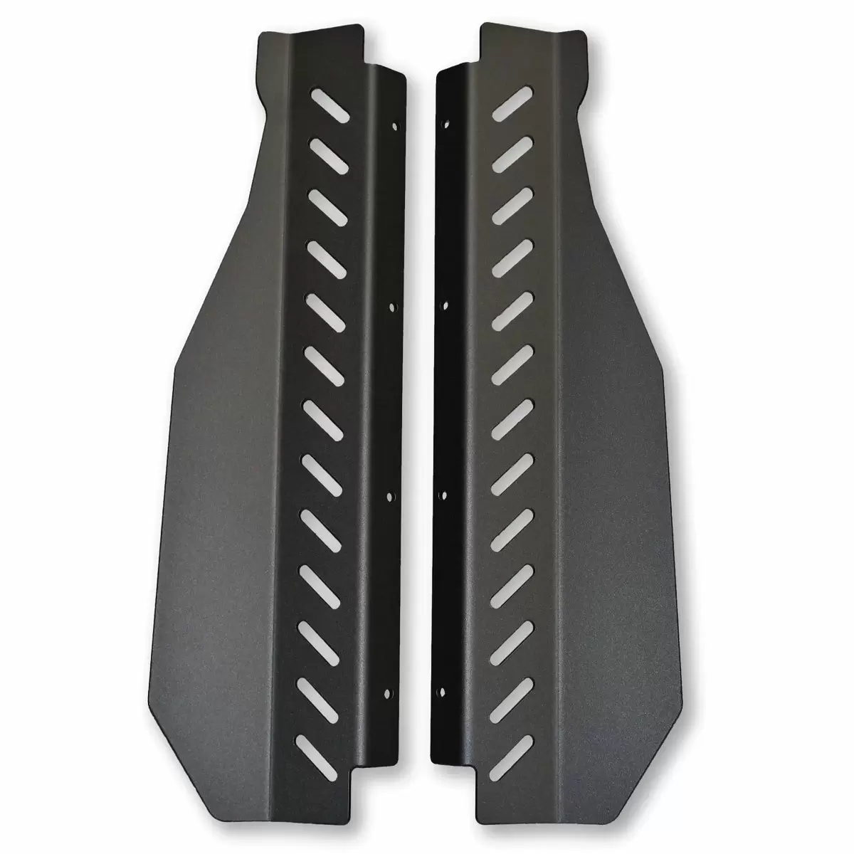 TUNDRA-22-CATGUARDS - RCI Catalytic Guard | 22+ Tundra - Steel - Black Powdercoat 1 TUNDRA-22-CATGUARDS - RCI Catalytic Guard | 22+ Tundra - Steel - Black Powdercoat