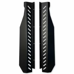 TUNDRA-22-CATGUARDS-HYBRID - RCI Hybrid Catalytic Guard For 22-23 Tundra