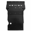 Tun-22-Engine - RCI Engine Skid Plate | 22+ Tundra / 23+Sequoia