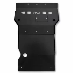 Tun-22-Engine - RCI Engine Skid Plate | 22+ Tundra / 23+Sequoia