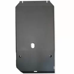 Tun-22-TRANS-HYBRID - RCI Transmission/Transfer-Case Skid Plate / 22+ Tundra Hybrid / 23+ Sequoia Hybrid