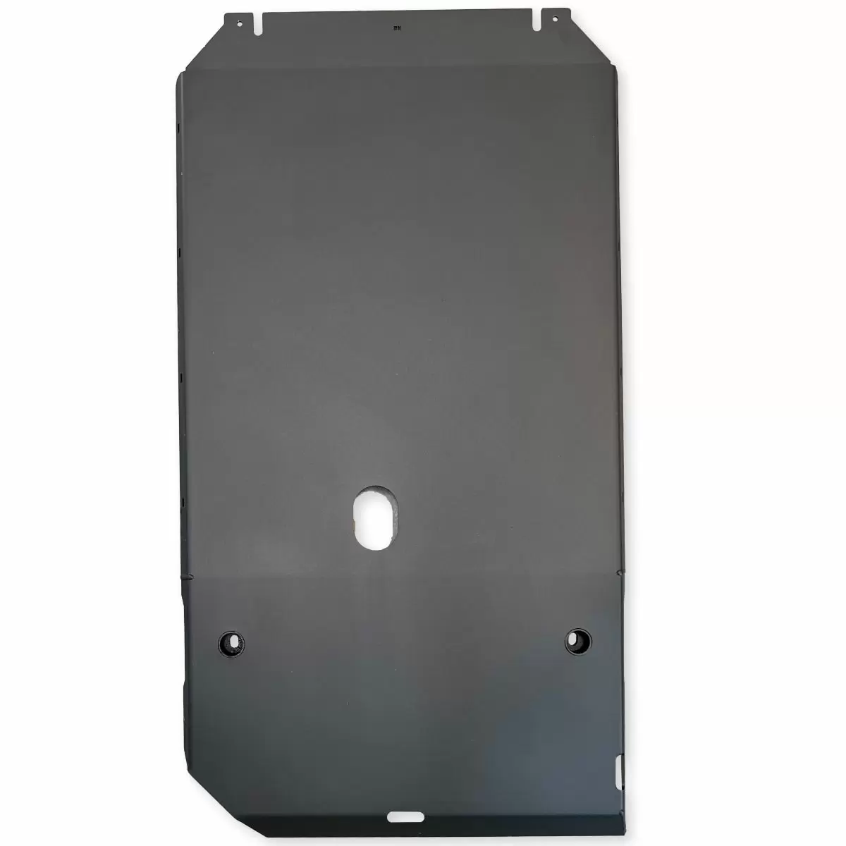 Tun-22-TRANS-HYBRID - RCI Transmission/Transfer-Case Skid Plate / 22+ Tundra Hybrid / 23+ Sequoia Hybrid 1 Tun-22-TRANS-HYBRID - RCI Transmission/Transfer-Case Skid Plate / 22+ Tundra Hybrid / 23+ Sequoia Hybrid