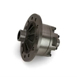 DET225SL-124A - Eaton Toyota 9.5" Land Cruiser 30 Spline Detroit Locker (Full Float Only)