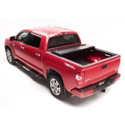 BAK226403 - BAKFlip G2 96-04 Tacoma 6.3ft Bed - Standard & Extended Cab -AutoMods Hub 226403 3