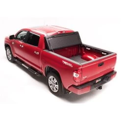 BAK226403 - BAKFlip G2 96-04 Tacoma 6.3ft Bed - Standard & Extended Cab -AutoMods Hub 226403 4