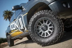 2017855557 - Icon Alloys "Compression" Wheels / 5x150 -AutoMods Hub 23b3938e 88a6 4e6b 9d6e a6270e99d914 jpg