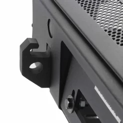 Go Rhino 24182T BR6 Winch Front Bumper For Toyota Tundra 2014-2021 -AutoMods Hub 24182t 4 jpg