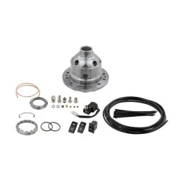 RD142 - ARB Air Locker Toyota 8.9" 50mm Bearing, 30 Spline, All Ratios
