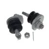 25002 - SPC Replacement Ball Joint (pair)