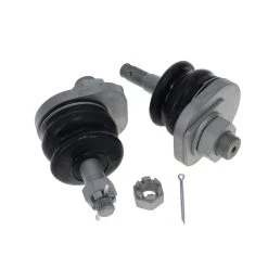 25002 - SPC Replacement Ball Joint (pair)