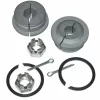 25008 - SPC Knuckle Insert Service Kit For 25460/25485