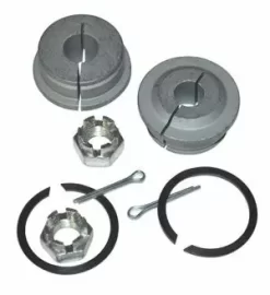 25008 - SPC Knuckle Insert Service Kit For 25460/25485