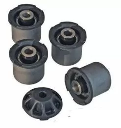 25031 - SPC XAXIS Replacement Kit For Part #25460 And 25540