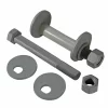 25450 - SPC Alignment Camber/Caster Kit