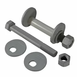 25450 - SPC Alignment Camber/Caster Kit