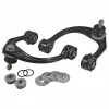 25460 - SPC Adjustable Upper Control Arms (95.5-04 Tacoma And 96-02 4Runner)