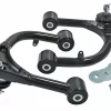 25465 - SPC Adjustable Upper Control Arms (200 Series Land Cruiser)