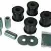 25466 - SPC SpecRide Replacement Bushing Kit