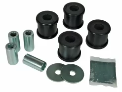 25466 - SPC SpecRide Replacement Bushing Kit