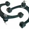 25480 - SPC Adjustable Upper Control Arms (FJ Cruiser, 03+ 4Runner And 03+ Lexus GX470/GX460)