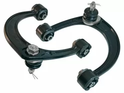 25480 - SPC Adjustable Upper Control Arms (FJ Cruiser, 03+ 4Runner And 03+ Lexus GX470/GX460)