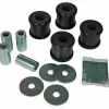 25486 - SPC SpecRide Replacement Bushing Kit, 25485 UCAs