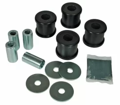 25486 - SPC SpecRide Replacement Bushing Kit, 25485 UCAs