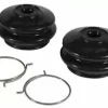 25477 - SPC Replacement Ball Joint Boot Kit