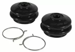 25477 - SPC Replacement Ball Joint Boot Kit