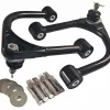 25490 - SPC Adjustable Upper Control Arms (07-21 Tundra/08-22 Sequoia)