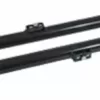 25955 - SPC Toyota Rear Lower Control Arms With XAxis Sealed Flex Joints