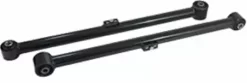 25945 - SPC Toyota Rear Lower Control Arms With XAxis Sealed Flex Joints