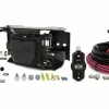 25980EZ - AirLift WirelessONE Air Compressor System With EZ Mount