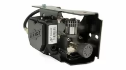 25980EZ - AirLift WirelessONE Air Compressor System With EZ Mount -AutoMods Hub 25980ez v5 1531230887 jpg