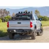 Go Rhino 28178T BR20 Rear Bumper For Toyota Tundra 2014-2021