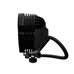 282 – KC HiLites FLEX ERA® 3 - 2-Light System - 40W Spot Beam 15 282 – KC HiLites FLEX ERA® 3 - 2-Light System - 40W Spot Beam -AutoMods Hub 282 aux light 9 jpg